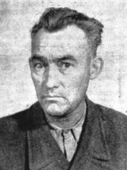 Photo of Erwin Rösener