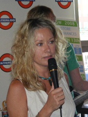 Photo of Shelby Lynne