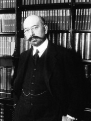 Photo of Alfred Capus