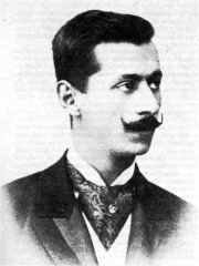 Photo of Jovan Dučić