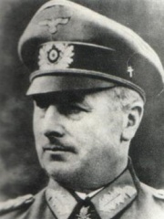 Photo of Fritz-Hubert Gräser