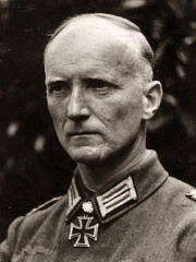 Photo of Maximilian von Edelsheim