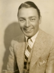 Photo of George K. Arthur