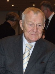 Photo of Mieczysław Rakowski