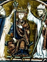 Photo of Baldwin I of Jerusalem