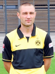 Photo of Robert Kovač