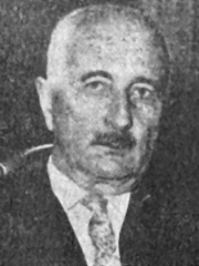 Photo of Władysław Tatarkiewicz