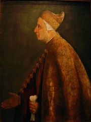 Photo of Nicolò Marcello
