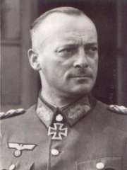 Photo of Friedrich Schulz