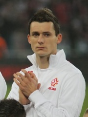 Photo of Krzysztof Mączyński