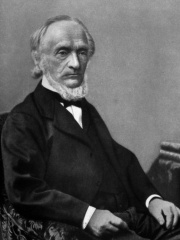 Photo of Ludwig Schläfli