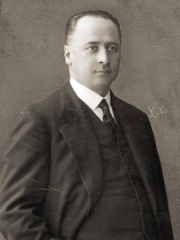Photo of Leopold Skulski