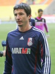 Photo of Evgeni Aldonin