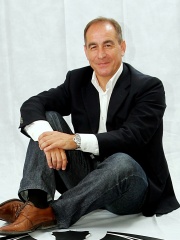 Photo of Antonio López