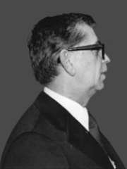 Photo of Vlastimil Brodský