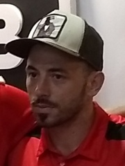 Photo of Hernán Bernardello