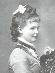 Photo of Princess Marie of Waldeck and Pyrmont