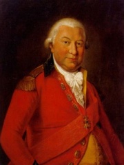 Photo of Louis Eugene, Duke of Württemberg