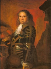Photo of Eberhard III, Duke of Württemberg