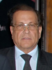 Photo of Salmaan Taseer
