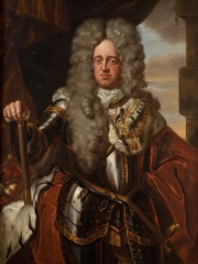Photo of Johann Wilhelm, Elector Palatine