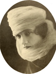 Photo of Constance Talmadge