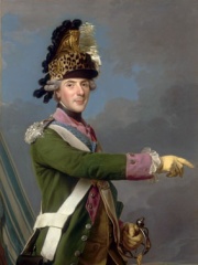Photo of Louis, Dauphin of France