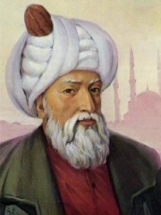Photo of Sedefkar Mehmed Agha