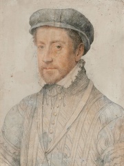 Photo of Louis, Duke of Montpensier