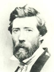 Photo of William Hart