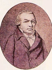 Photo of Johann van Beethoven