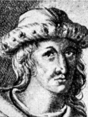 Photo of Robert III of Scotland