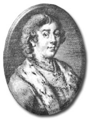 Photo of Duncan II of Scotland
