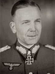 Photo of Hans Jordan
