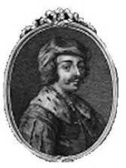 Photo of Donald III of Scotland