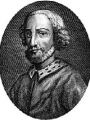 Photo of Kenneth III of Scotland