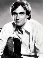 Photo of James Taylor