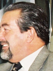 Photo of João de Deus Pinheiro