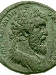 Photo of Didius Julianus