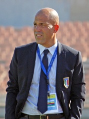 Photo of Luigi Di Biagio