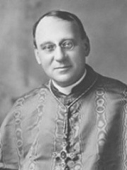Photo of Giovanni Nasalli Rocca di Corneliano