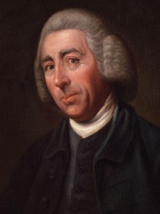 Photo of Capability Brown