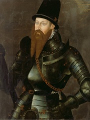Photo of Albert Alcibiades, Margrave of Brandenburg-Kulmbach