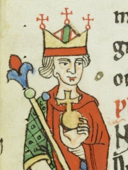 Photo of Philip of Swabia