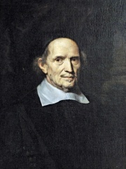 Photo of Gisbertus Voetius