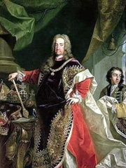 Photo of Charles VI, Holy Roman Emperor