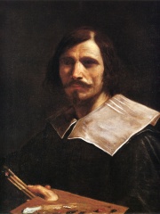 Photo of Guercino