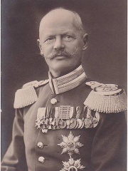 Photo of Prince Arnulf of Bavaria