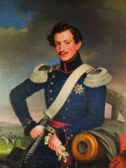Photo of Wilhelm, Duke of Urach