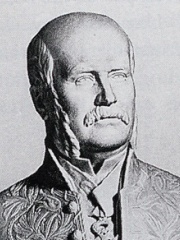Photo of Eugène Belgrand